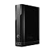 Seagate FreeAgent GoFlex Desk 3 TB USB 3.0 External Hard Drive STAC3000102
