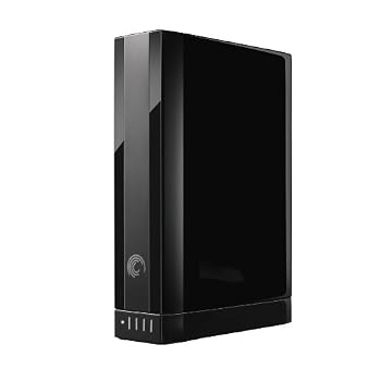 Set A Shopping Price Drop Alert For Seagate FreeAgent GoFlex Desk 3 TB USB 3.0 External Hard Drive STAC3000102