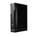 Seagate FreeAgent GoFlex Desk 3 TB USB 3.0 External Hard Drive STAC3000102