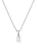 Diamant La Parisienne Collar  Blanco