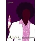 アテナ Vol.33 ナイトフィーバー
