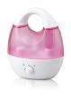 PRISMATE Cute ver.2 BBH-36-PK [�ԥ�]