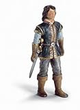 Schleich Prince Figurine