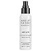MAKE UP FOR EVER Eye Seal 0.4 oz
