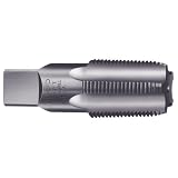 Buy Ridgid 35850 Pipe Tap by Ridgid