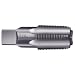 Ridgid 35815 Pipe Tap