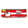 2007 Topps Baseball Complete Factory Set (661 Card Set +Bonus Rookie Pack)