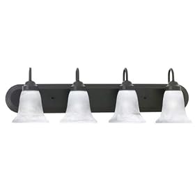 Thomas Lighting - PL7584-63L by Thomas Lighting