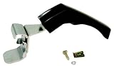 GRILL PAN HANDLE BBA6226841