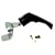 GRILL PAN HANDLE BBA6226841