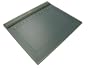 Adesso CYBERTABLET Z12 10 x 6.25-inch Widescreen Graphics USB Tablet PC