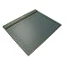 Adesso CYBERTABLET Z12 10 x 6.25-inch Widescreen Graphics USB Tablet PC