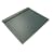 Adesso CYBERTABLET Z12 10 x 6.25-inch Widescreen Graphics USB Tablet PC