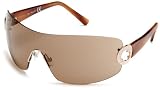 Kenneth Cole New York Ladies KC6033 Sunglasses by Kenneth Cole New York