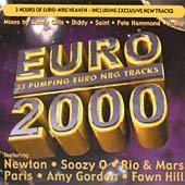 Euro 2000