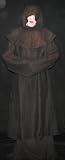 Costumes For All Occasions DU1964 Death Blow Animated Prop