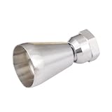 Buy Designer Shower Saver Head (DS1C) by Whedon