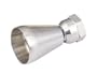Designer Shower Saver Head (DS1C)
