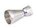 Designer Shower Saver Head (DS1C)