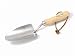 Stainless Hand Trowel - Burgon & Ball