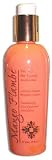 John Abate Mango Flambe Tres Tres Hot Tanning Accelerator 8 Oz.