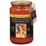 Middle Earth Organics Organic Spicy Tomato & Garlic Pasta Sauce ( 6x19.8 OZ)