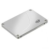 31bhiPwX63L. SL160  Intel 320 Series 600 GB SATA 2.5 Inch Solid State Drive Brown Box Reviews