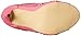 Michael Antonio Women's JYST Dress Sandal