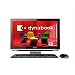 東芝 dynabook Qosmio DX(Office H＆B搭載)【TVモデル】 PQDX98MRF