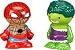 Search : Marvel Figures: Spider-Man and Hulk 2-Pack