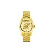 New Jersey Devils NHL Ladies "Owner Series" Watch