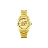 New Jersey Devils NHL Ladies "Owner Series" Watch
