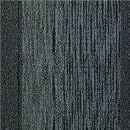 Decorative Carpet Tiles