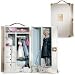 Barbie Wardrobe Carrying Case