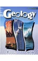 distance learning