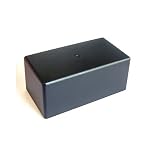 read full review Electronics Enclosure Project Box 3.97