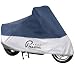 Prima Large Scooter Cover