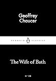The wife of Bath