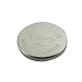 Lenmar WC373 SR916SW 373 Silver Oxide Watch Battery