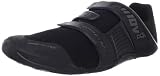 Inov-8 Bare-XF 260 Shoe