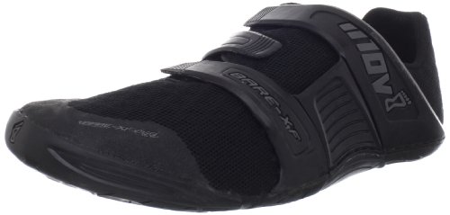 Inov-8 Bare-XF 260 Shoe