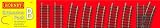 Hornby R8222 00 Gauge Extension Pack B TrakMat Packs and Accessory