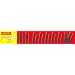 Hornby R8222 00 Gauge Extension Pack B TrakMat Packs and Accessory