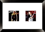 AC/DC , 21x15