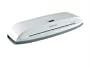 Fellowes Mars ML 125, 12.5 Inch Home Laminator