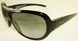 VOGUE 2410S color W4411 Sunglasses