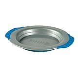 Easy Meal Cat Dish