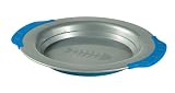 Easy Meal Cat Dish