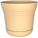 Tools & Hardware : Saturn Planter