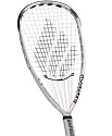 Ektelon O3 White SS Racquetball Racquet